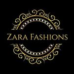 Zara Fashions 🇺🇸