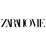 Zara Home Official