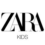 Zara Kids