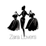 FASHION PASSION FASHION PASSION