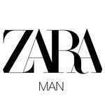 Zara Man