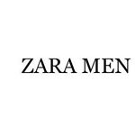 Zara Men