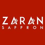 Zaran Saffron ™️