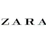 ZARA Portugal