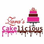 Zara's Cakelicious