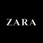 Zara SA official account