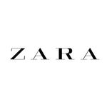 Zara Taiwan