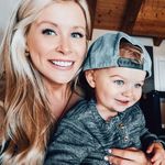 Zar Ann vloggingblonde Zar Ann vloggingblonde
