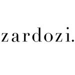 Zardozi