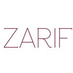 ZARIF Design