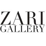 Zari Gallery