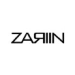 ZARIIN - Jewelry For Everyday