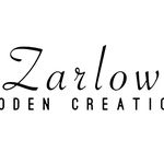 Zarlow Wooden Creations