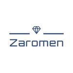 ZAROMEN Men's Fashion Wear