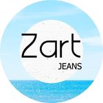 ZART JEANS