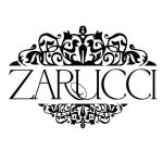 ZARUCCI BRIDAL