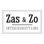 Zas & Zo interieurdesign