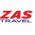 travel & tourist agency