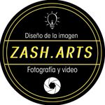 ZASH