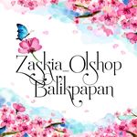 zaskia_olshop