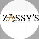 Zassy's