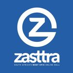 Zasttra Marketplace