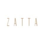 ZATTA