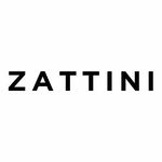 Zattini