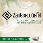 Zauberwürfel