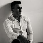 Azizov Zaur Азизов Заур Azizov Zaur Азизов Заур
