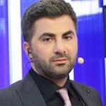ZAUR GUNAY ZAUR GUNAY