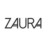 Zaura Models