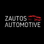 Zautos