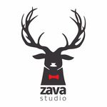 ZAVA Studio