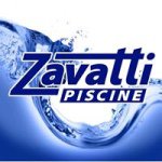 Zavatti Piscine A Sfioro