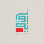 Zawya Cinema - سينما زاوية
