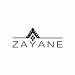 ZAYANE