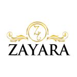 ZAYARA