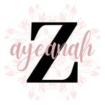 Zayeanah Official