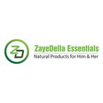 ZayeDella Products