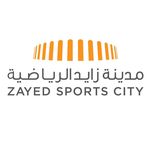 مدينة زايد الرياضية  - ZSC