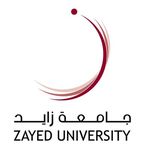 Zayed University | جامعة زايد
