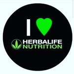 Herbalife ile yaşam