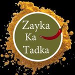 Zayka Ka Tadka