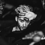 Zayn Malik Updates