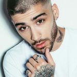 ZAYN