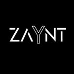 Zaynt