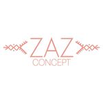 ZAZ CONCEPT⭐