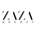 Zaza Agency