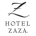 Hotel Zaza Uptown Dallas